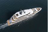 Majesty 175